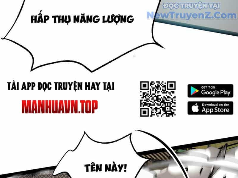 Tận Thế Giáng Lâm, Ta Trùng Sinh Thành Bạo Quân - Chương 7 - ảnh 20