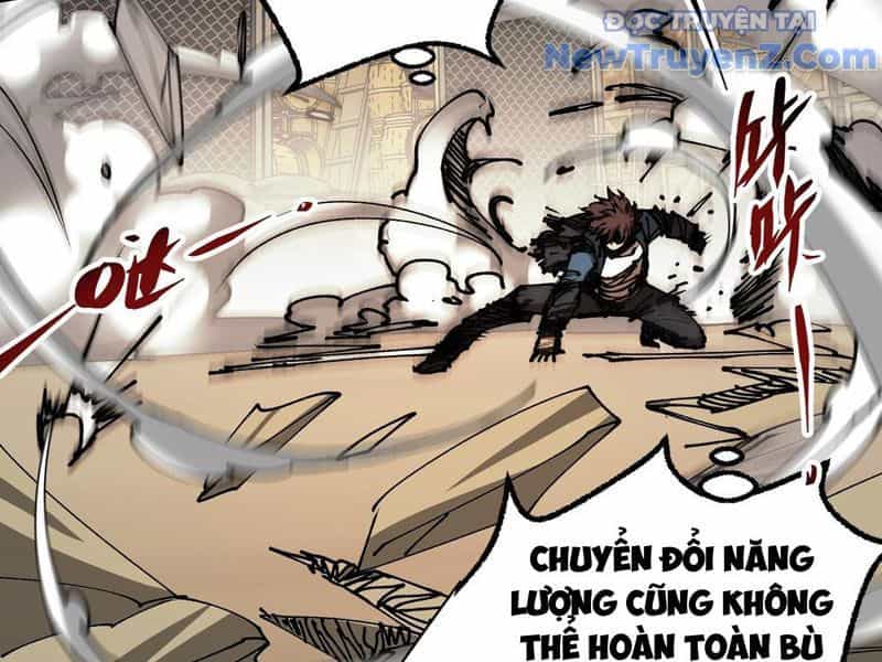 Tận Thế Giáng Lâm, Ta Trùng Sinh Thành Bạo Quân - Chương 7 - ảnh 21