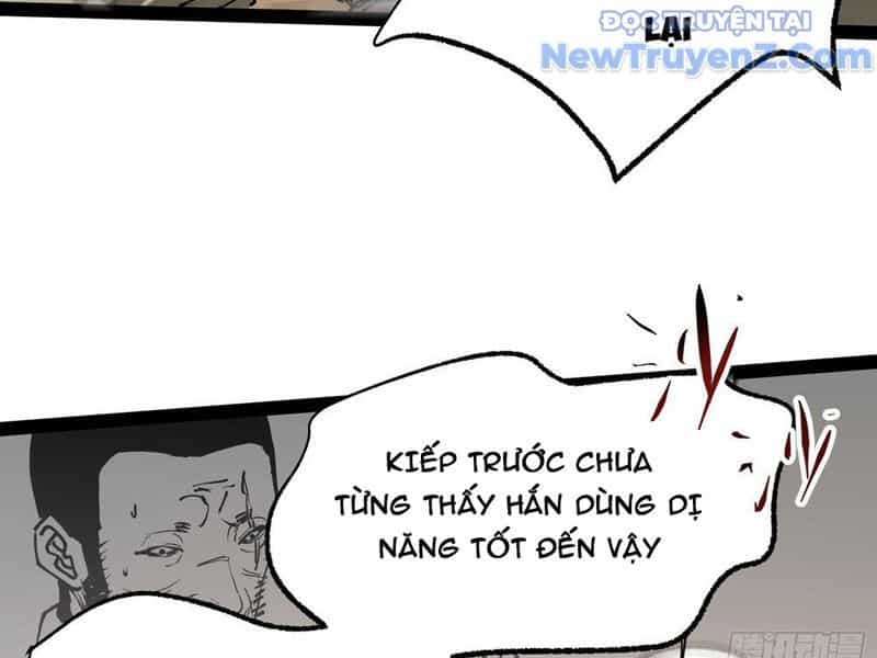 Tận Thế Giáng Lâm, Ta Trùng Sinh Thành Bạo Quân - Chương 7 - ảnh 22