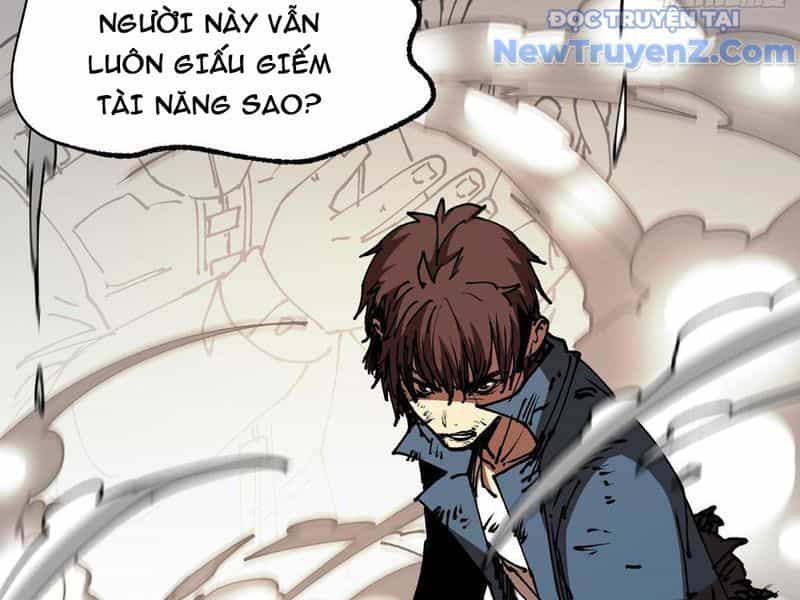 Tận Thế Giáng Lâm, Ta Trùng Sinh Thành Bạo Quân - Chương 7 - ảnh 23