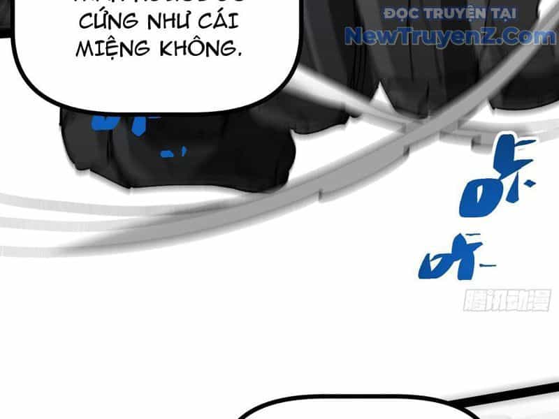 Tận Thế Giáng Lâm, Ta Trùng Sinh Thành Bạo Quân - Chương 7 - ảnh 37