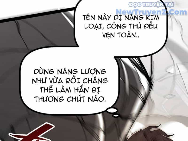 Tận Thế Giáng Lâm, Ta Trùng Sinh Thành Bạo Quân - Chương 7 - ảnh 38