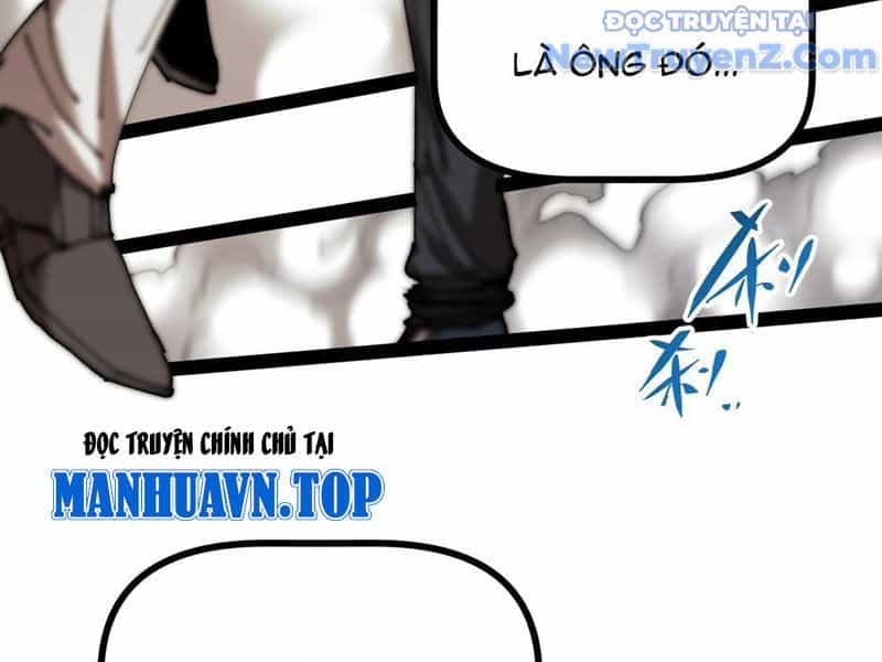 Tận Thế Giáng Lâm, Ta Trùng Sinh Thành Bạo Quân - Chương 7 - ảnh 58
