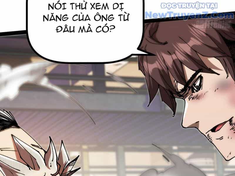 Tận Thế Giáng Lâm, Ta Trùng Sinh Thành Bạo Quân - Chương 7 - ảnh 59