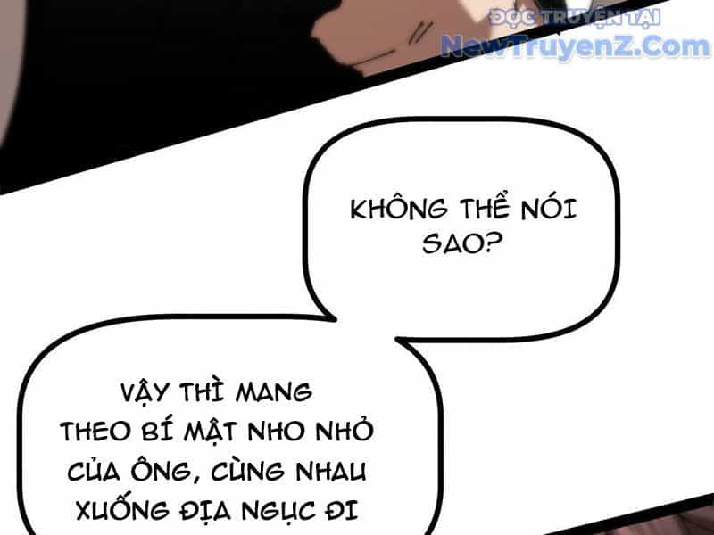 Tận Thế Giáng Lâm, Ta Trùng Sinh Thành Bạo Quân - Chương 7 - ảnh 65