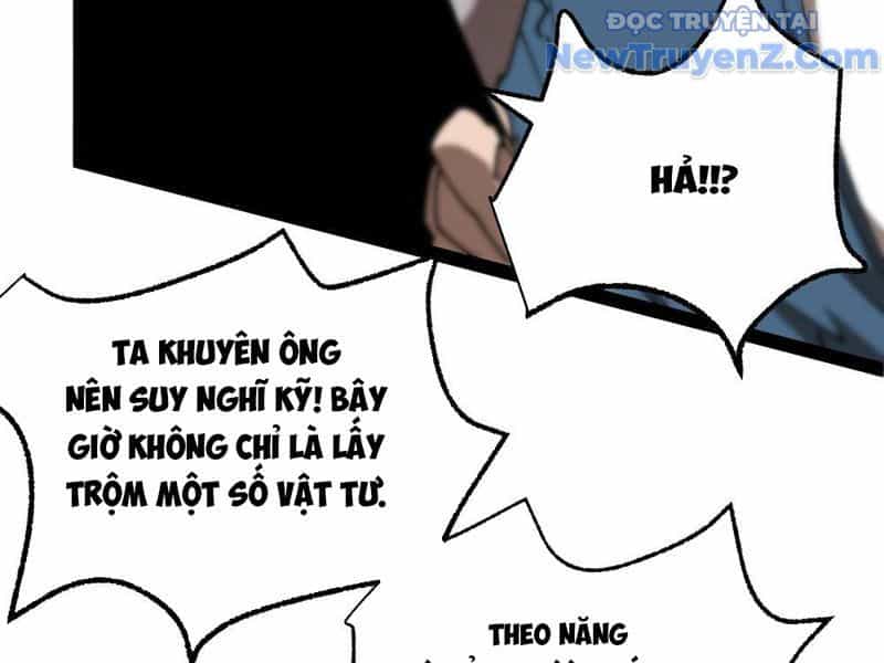 Tận Thế Giáng Lâm, Ta Trùng Sinh Thành Bạo Quân - Chương 7 - ảnh 68