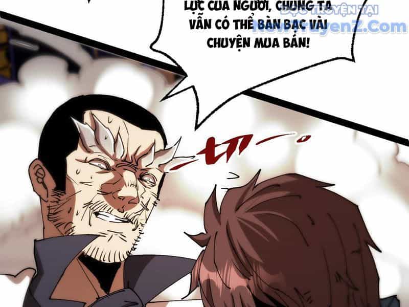 Tận Thế Giáng Lâm, Ta Trùng Sinh Thành Bạo Quân - Chương 7 - ảnh 69