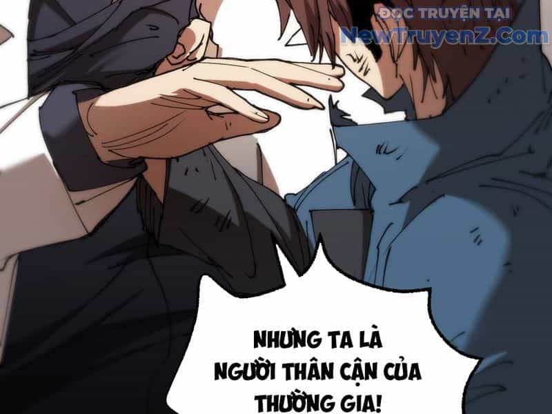 Tận Thế Giáng Lâm, Ta Trùng Sinh Thành Bạo Quân - Chương 7 - ảnh 70