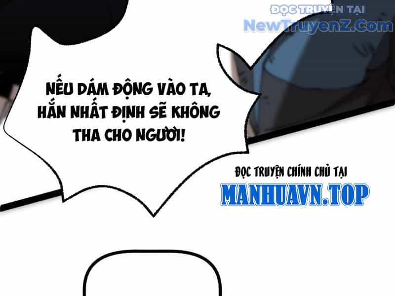 Tận Thế Giáng Lâm, Ta Trùng Sinh Thành Bạo Quân - Chương 7 - ảnh 71