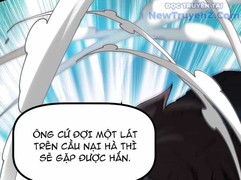 Tận Thế Giáng Lâm, Ta Trùng Sinh Thành Bạo Quân - Chương 7 - ảnh 75