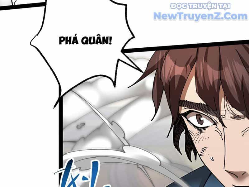 Tận Thế Giáng Lâm, Ta Trùng Sinh Thành Bạo Quân - Chương 7 - ảnh 83