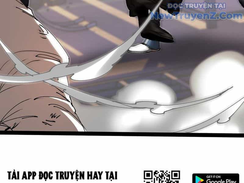 Tận Thế Giáng Lâm, Ta Trùng Sinh Thành Bạo Quân - Chương 7 - ảnh 87