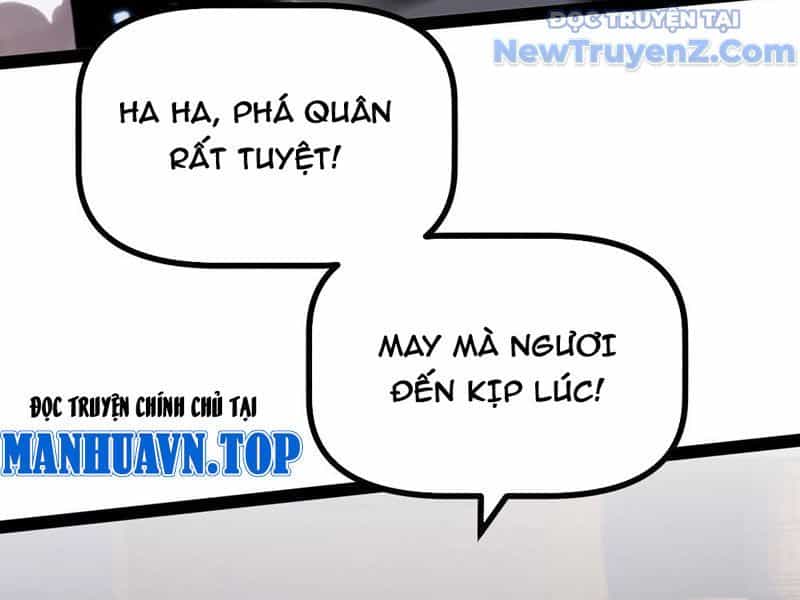 Tận Thế Giáng Lâm, Ta Trùng Sinh Thành Bạo Quân - Chương 7 - ảnh 96