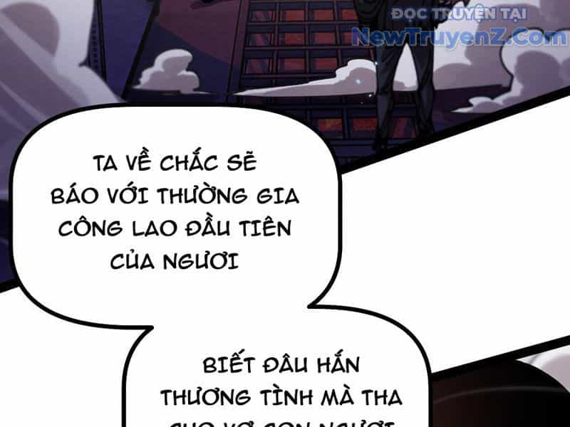 Tận Thế Giáng Lâm, Ta Trùng Sinh Thành Bạo Quân - Chương 7 - ảnh 98