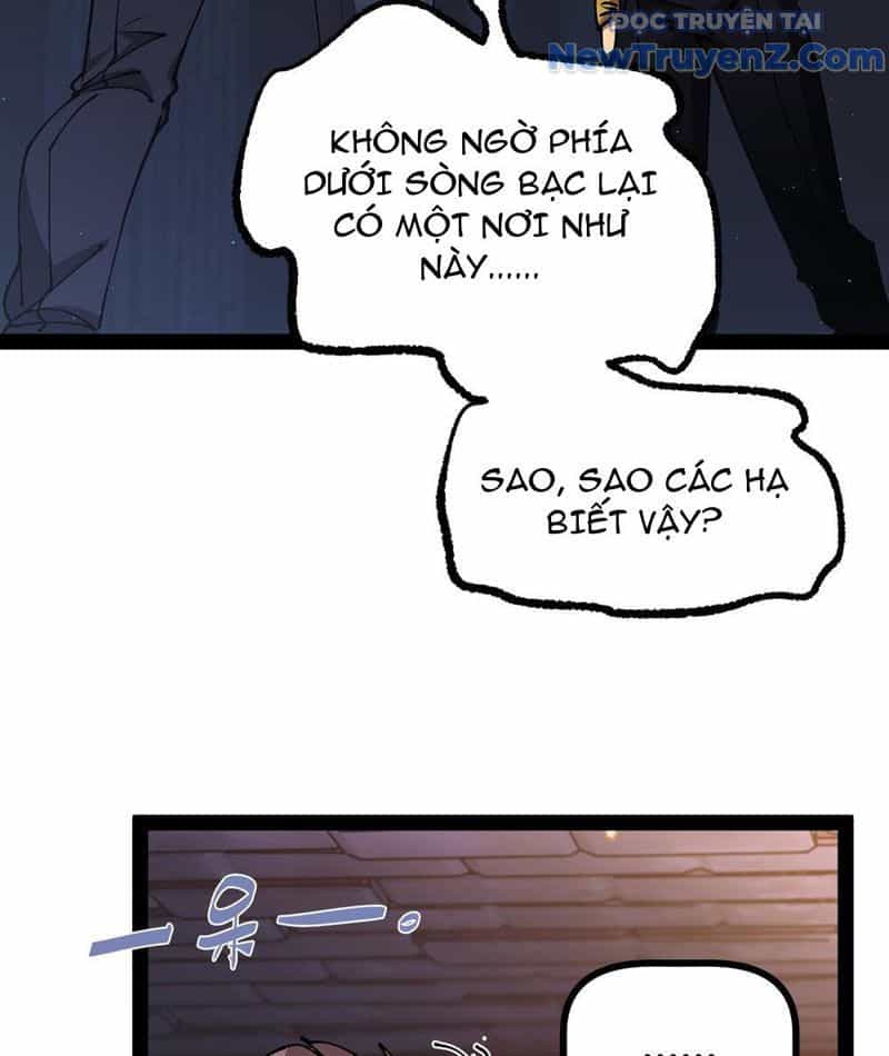 Tận Thế Giáng Lâm, Ta Trùng Sinh Thành Bạo Quân - Chương 8 - ảnh 19