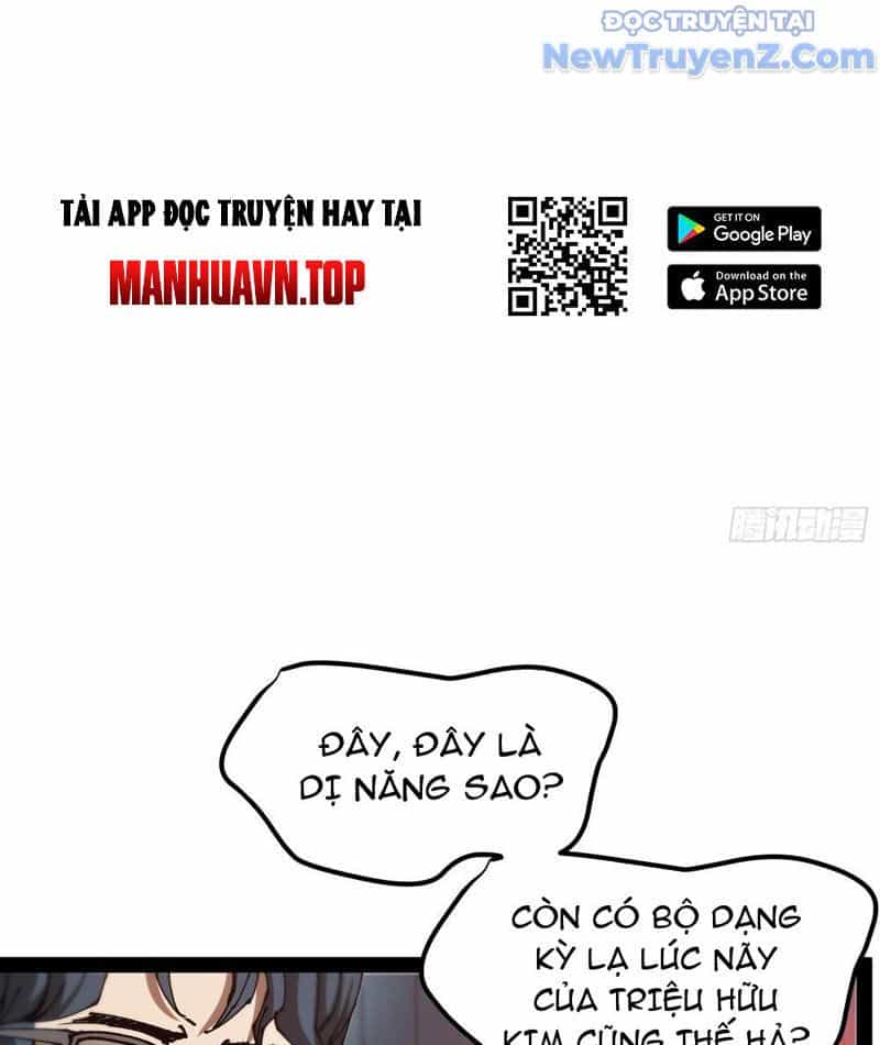 Tận Thế Giáng Lâm, Ta Trùng Sinh Thành Bạo Quân - Chương 8 - ảnh 38