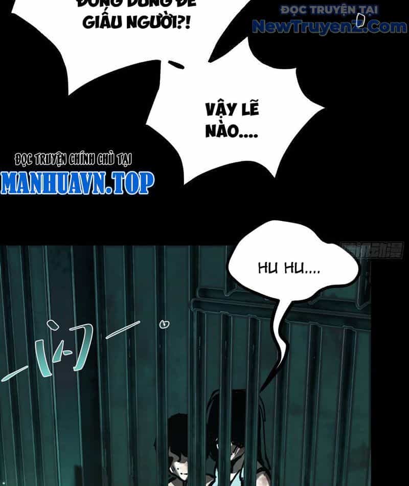 Tận Thế Giáng Lâm, Ta Trùng Sinh Thành Bạo Quân - Chương 8 - ảnh 66
