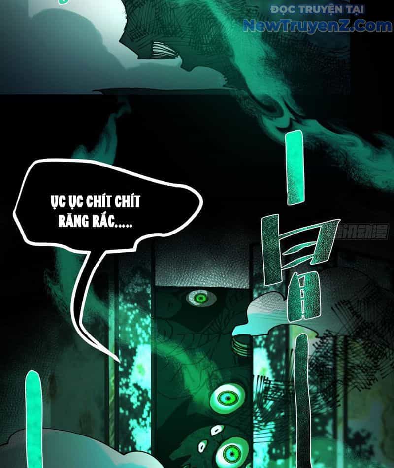 Tận Thế Giáng Lâm, Ta Trùng Sinh Thành Bạo Quân - Chương 8 - ảnh 79