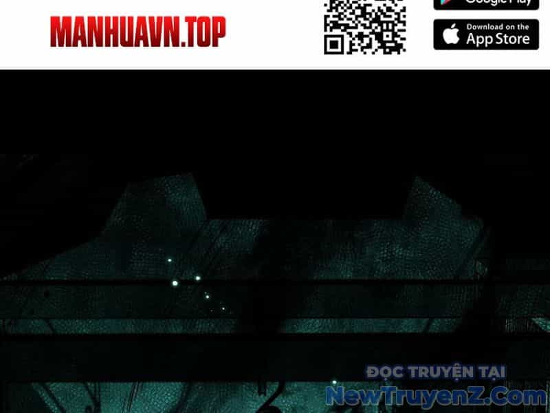Tận Thế Giáng Lâm, Ta Trùng Sinh Thành Bạo Quân - Chương 9 - ảnh 12