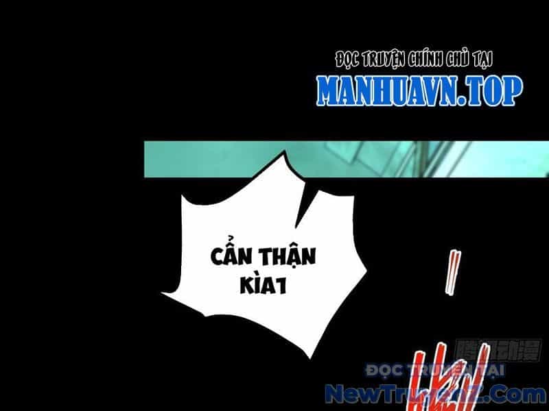 Tận Thế Giáng Lâm, Ta Trùng Sinh Thành Bạo Quân - Chương 9 - ảnh 28