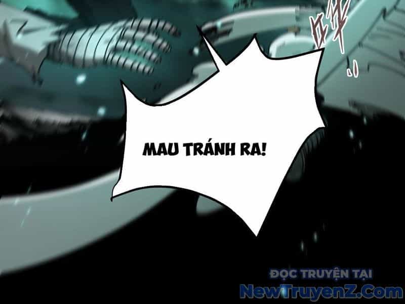 Tận Thế Giáng Lâm, Ta Trùng Sinh Thành Bạo Quân - Chương 9 - ảnh 33