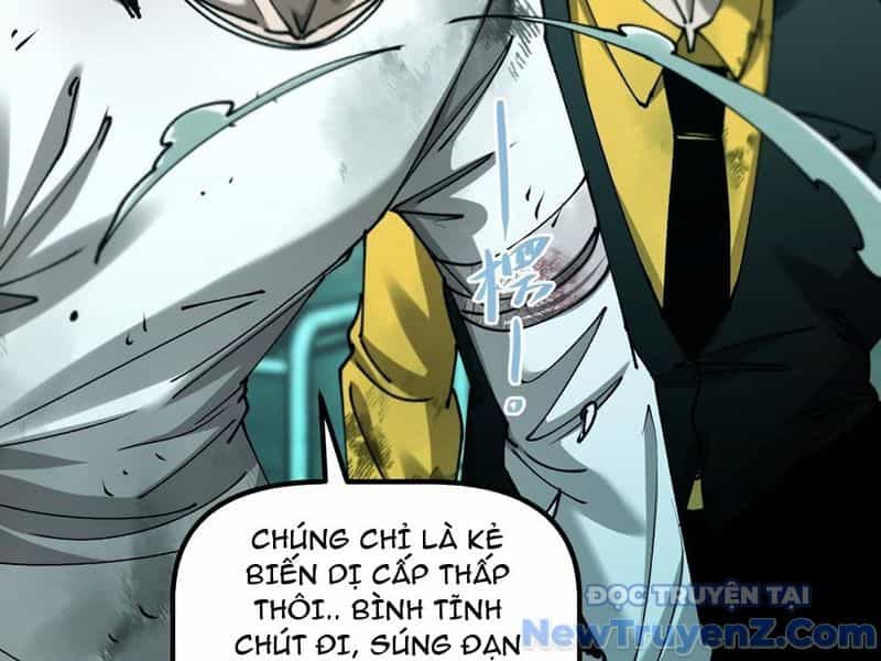 Tận Thế Giáng Lâm, Ta Trùng Sinh Thành Bạo Quân - Chương 9 - ảnh 38