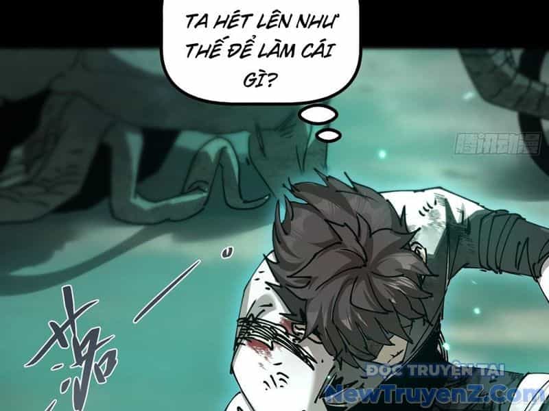Tận Thế Giáng Lâm, Ta Trùng Sinh Thành Bạo Quân - Chương 9 - ảnh 47