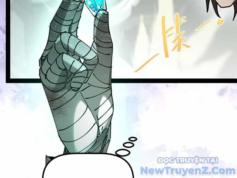 Tận Thế Giáng Lâm, Ta Trùng Sinh Thành Bạo Quân - Chương 9 - ảnh 51