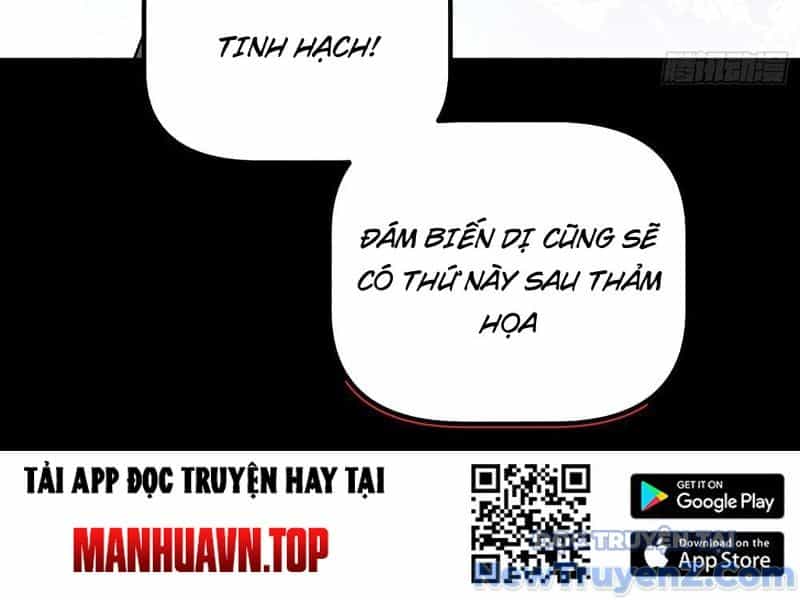Tận Thế Giáng Lâm, Ta Trùng Sinh Thành Bạo Quân - Chương 9 - ảnh 52