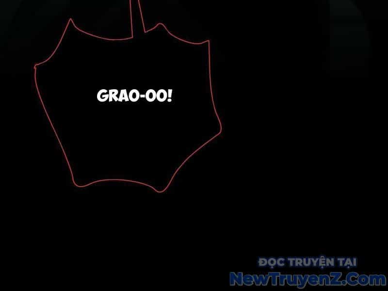 Tận Thế Giáng Lâm, Ta Trùng Sinh Thành Bạo Quân - Chương 9 - ảnh 56