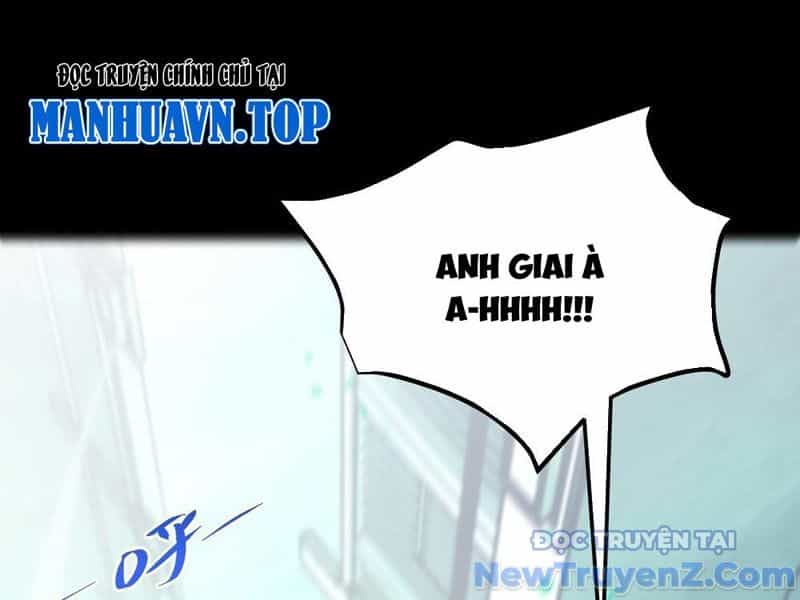 Tận Thế Giáng Lâm, Ta Trùng Sinh Thành Bạo Quân - Chương 9 - ảnh 58