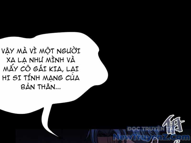 Tận Thế Giáng Lâm, Ta Trùng Sinh Thành Bạo Quân - Chương 9 - ảnh 62