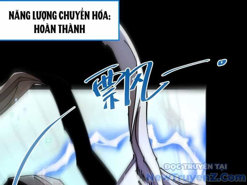 Tận Thế Giáng Lâm, Ta Trùng Sinh Thành Bạo Quân - Chương 9 - ảnh 66