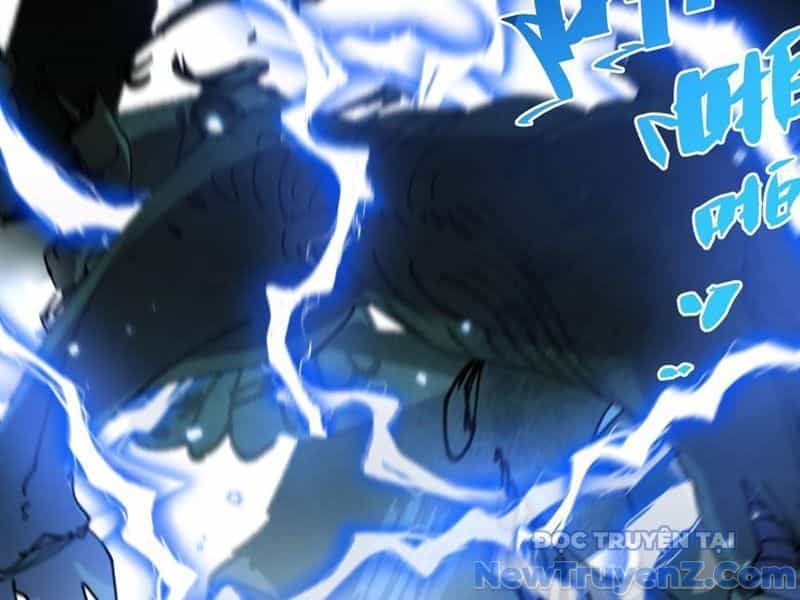 Tận Thế Giáng Lâm, Ta Trùng Sinh Thành Bạo Quân - Chương 9 - ảnh 69