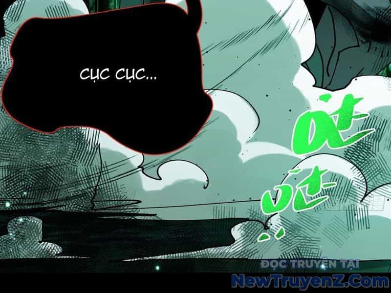 Tận Thế Giáng Lâm, Ta Trùng Sinh Thành Bạo Quân - Chương 9 - ảnh 7