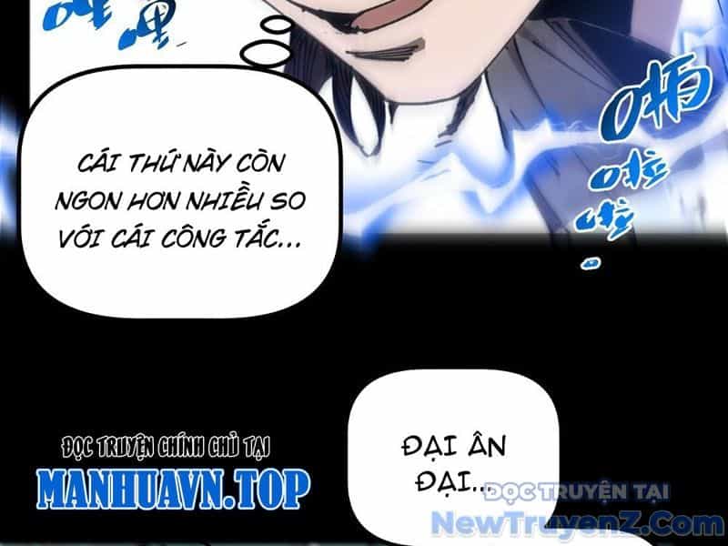 Tận Thế Giáng Lâm, Ta Trùng Sinh Thành Bạo Quân - Chương 9 - ảnh 74