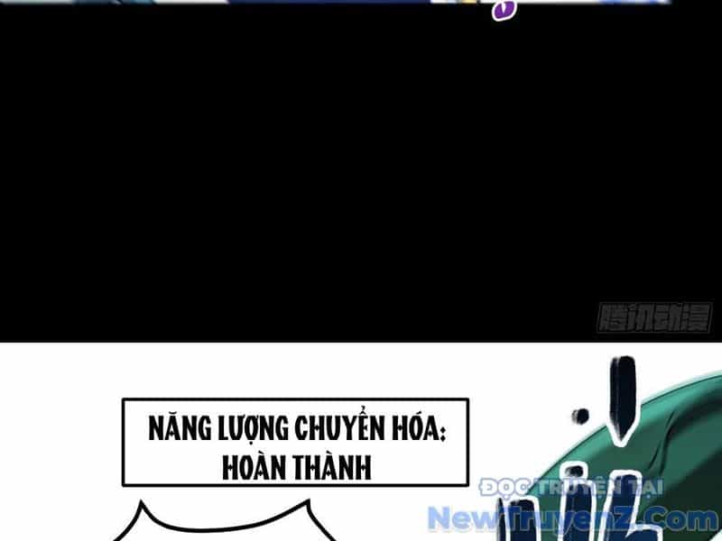 Tận Thế Giáng Lâm, Ta Trùng Sinh Thành Bạo Quân - Chương 9 - ảnh 76
