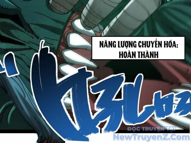 Tận Thế Giáng Lâm, Ta Trùng Sinh Thành Bạo Quân - Chương 9 - ảnh 79
