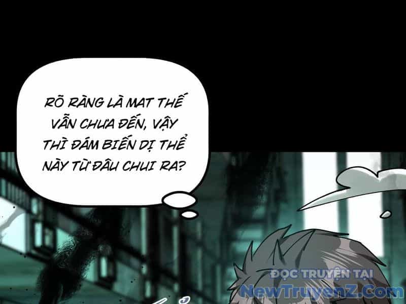Tận Thế Giáng Lâm, Ta Trùng Sinh Thành Bạo Quân - Chương 9 - ảnh 8