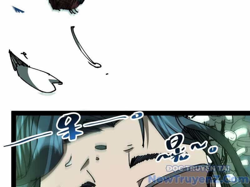 Tận Thế Giáng Lâm, Ta Trùng Sinh Thành Bạo Quân - Chương 9 - ảnh 80