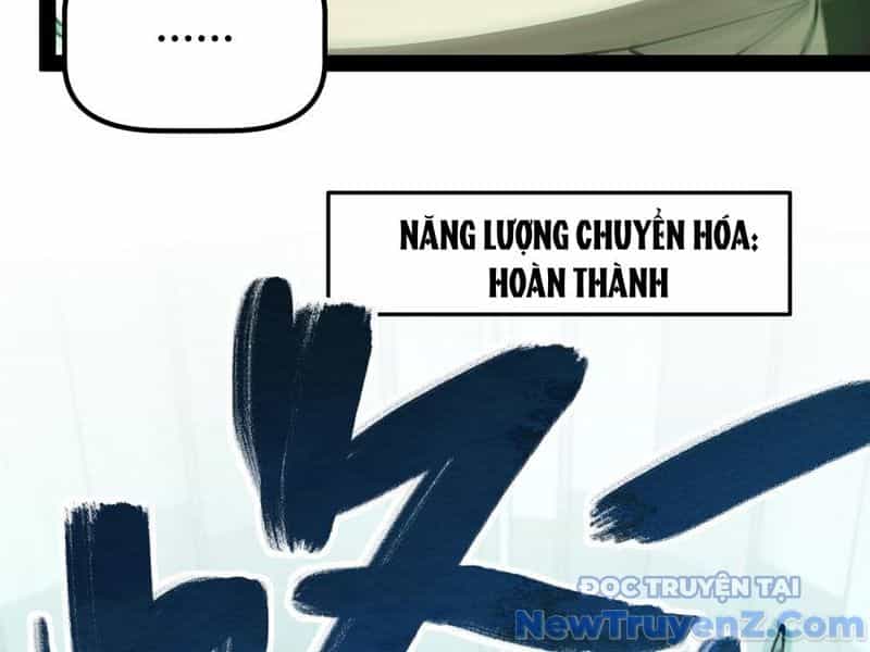 Tận Thế Giáng Lâm, Ta Trùng Sinh Thành Bạo Quân - Chương 9 - ảnh 82