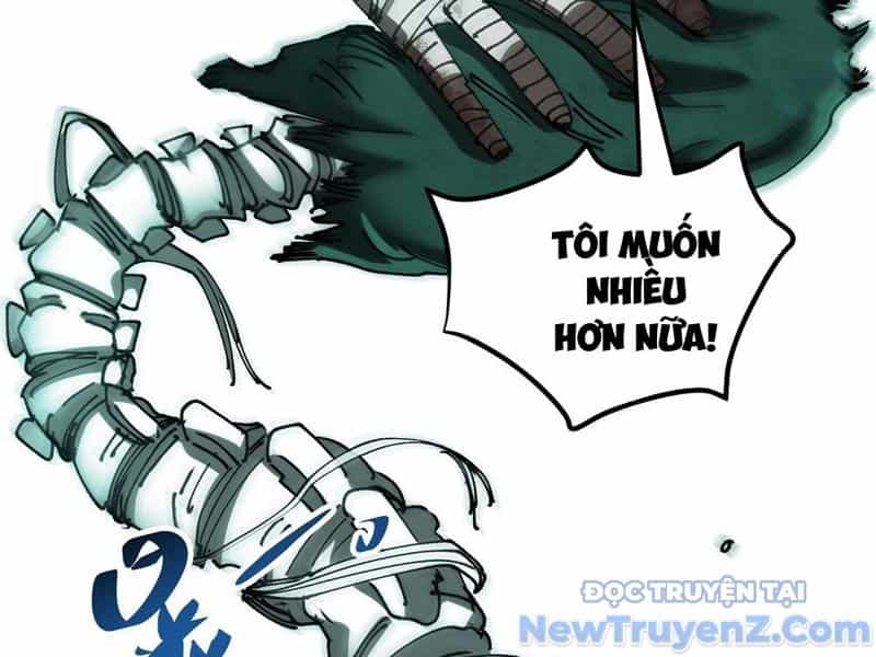 Tận Thế Giáng Lâm, Ta Trùng Sinh Thành Bạo Quân - Chương 9 - ảnh 87