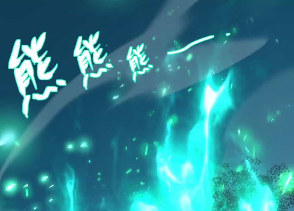 Tân Thiên Sư - Chương 12 - ảnh 6