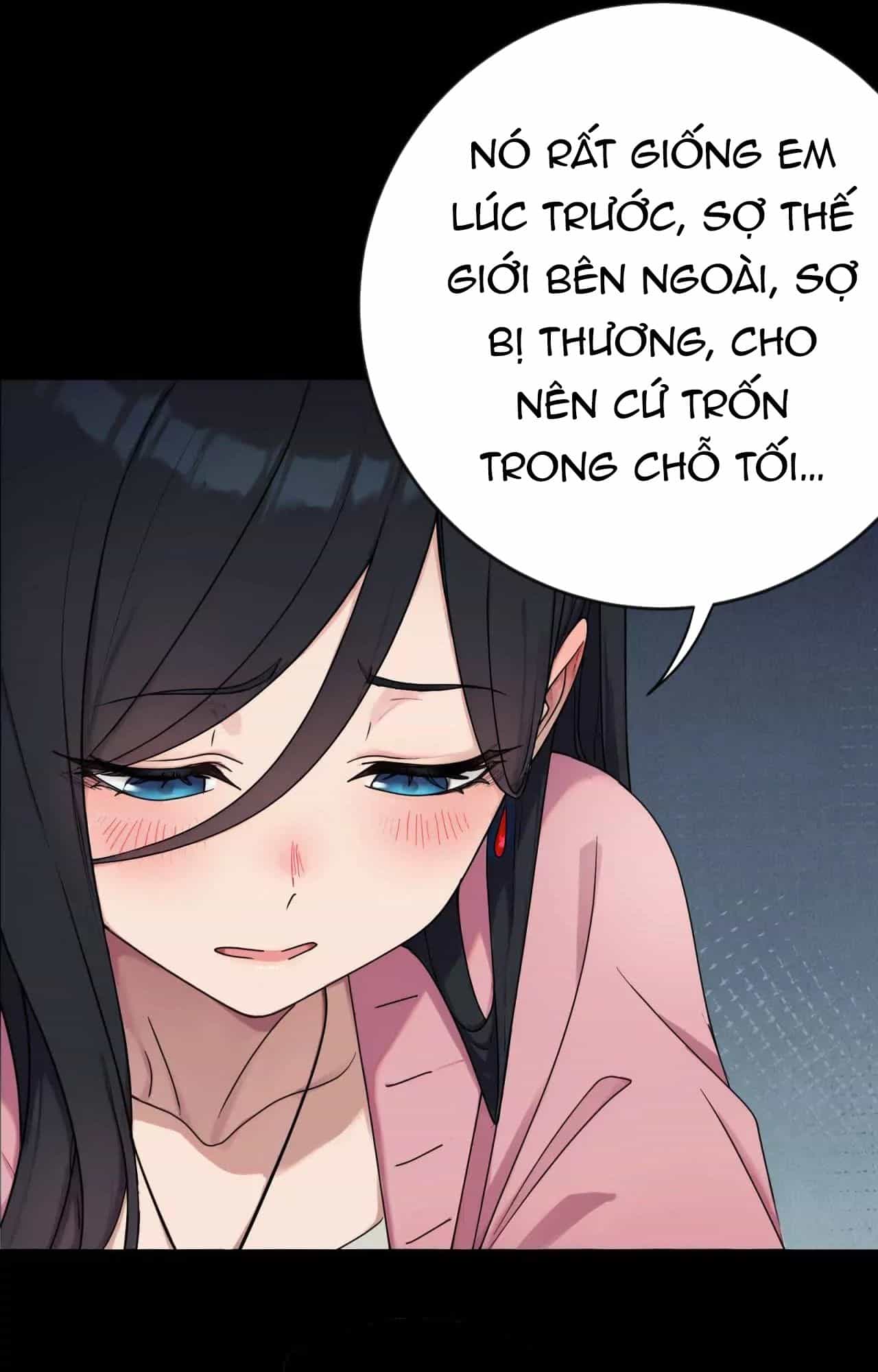 Tân Thiên Sư - Chương 18 - ảnh 15