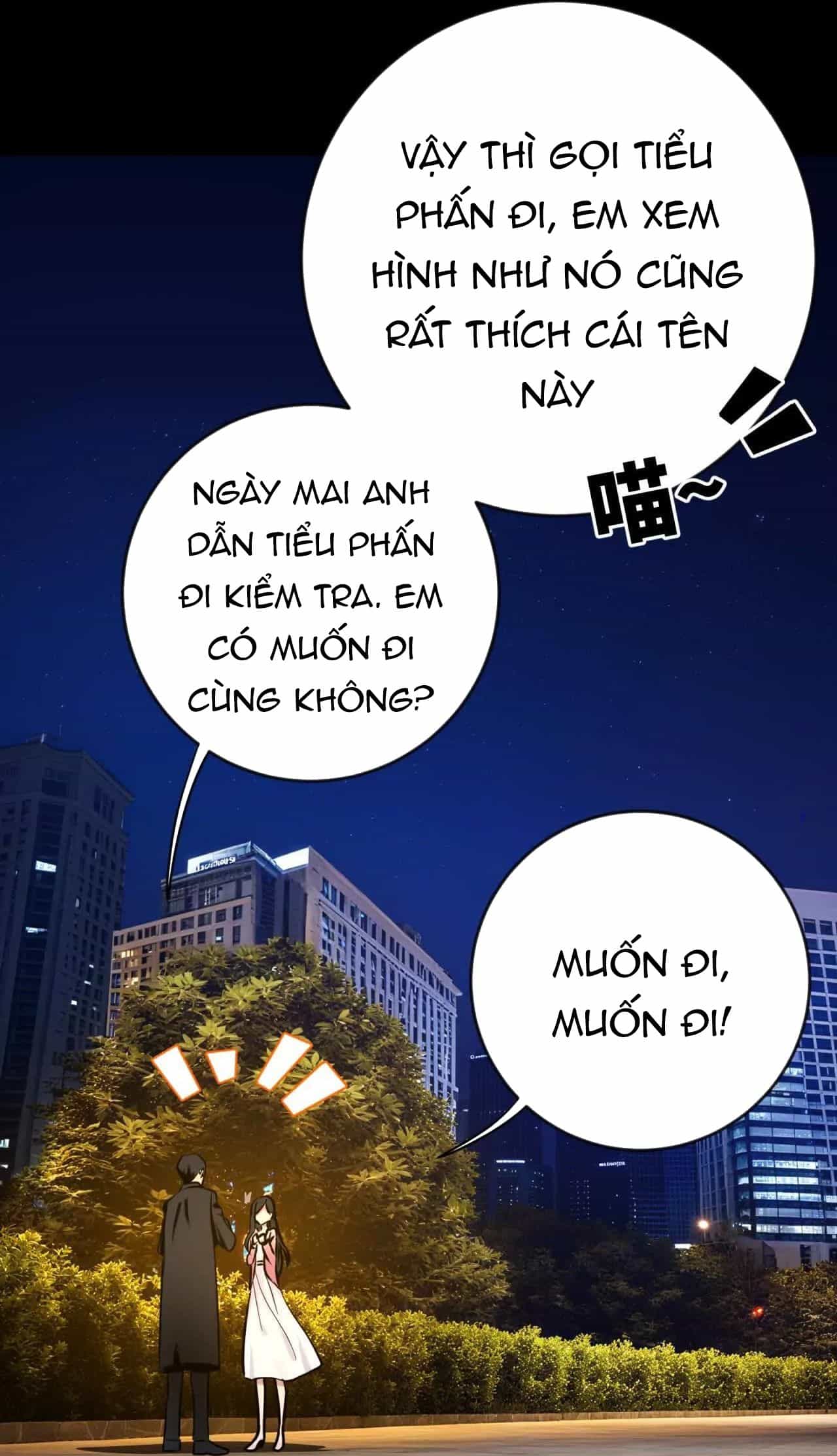 Tân Thiên Sư - Chương 18 - ảnh 22