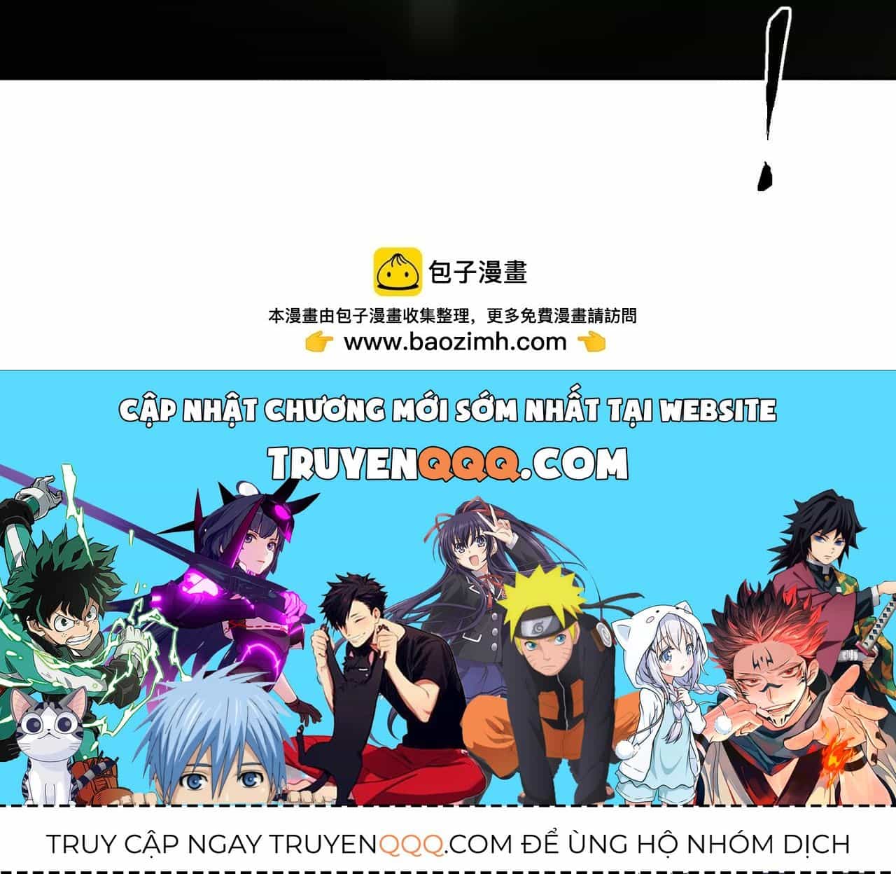 Tân Thiên Sư - Chương 18 - ảnh 53
