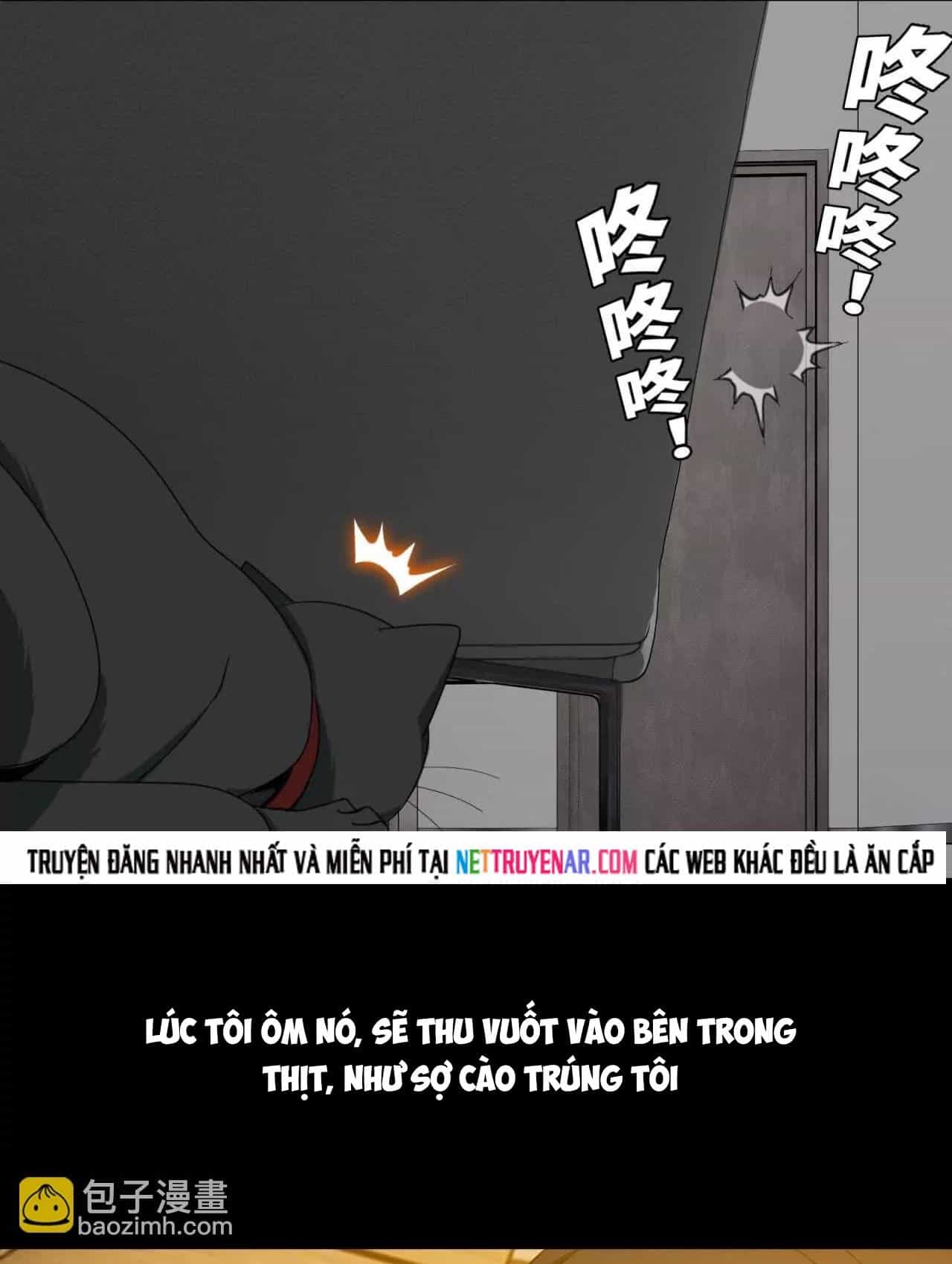 Tân Thiên Sư - Chương 19 - ảnh 12