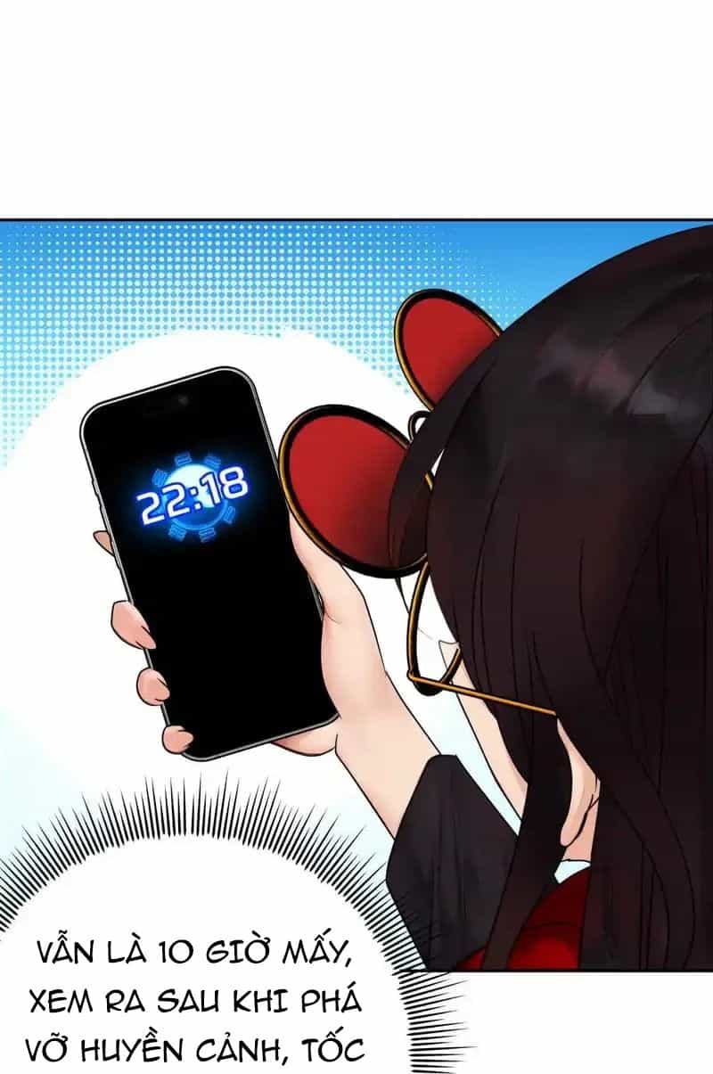 Tân Thiên Sư - Chương 20 - ảnh 8