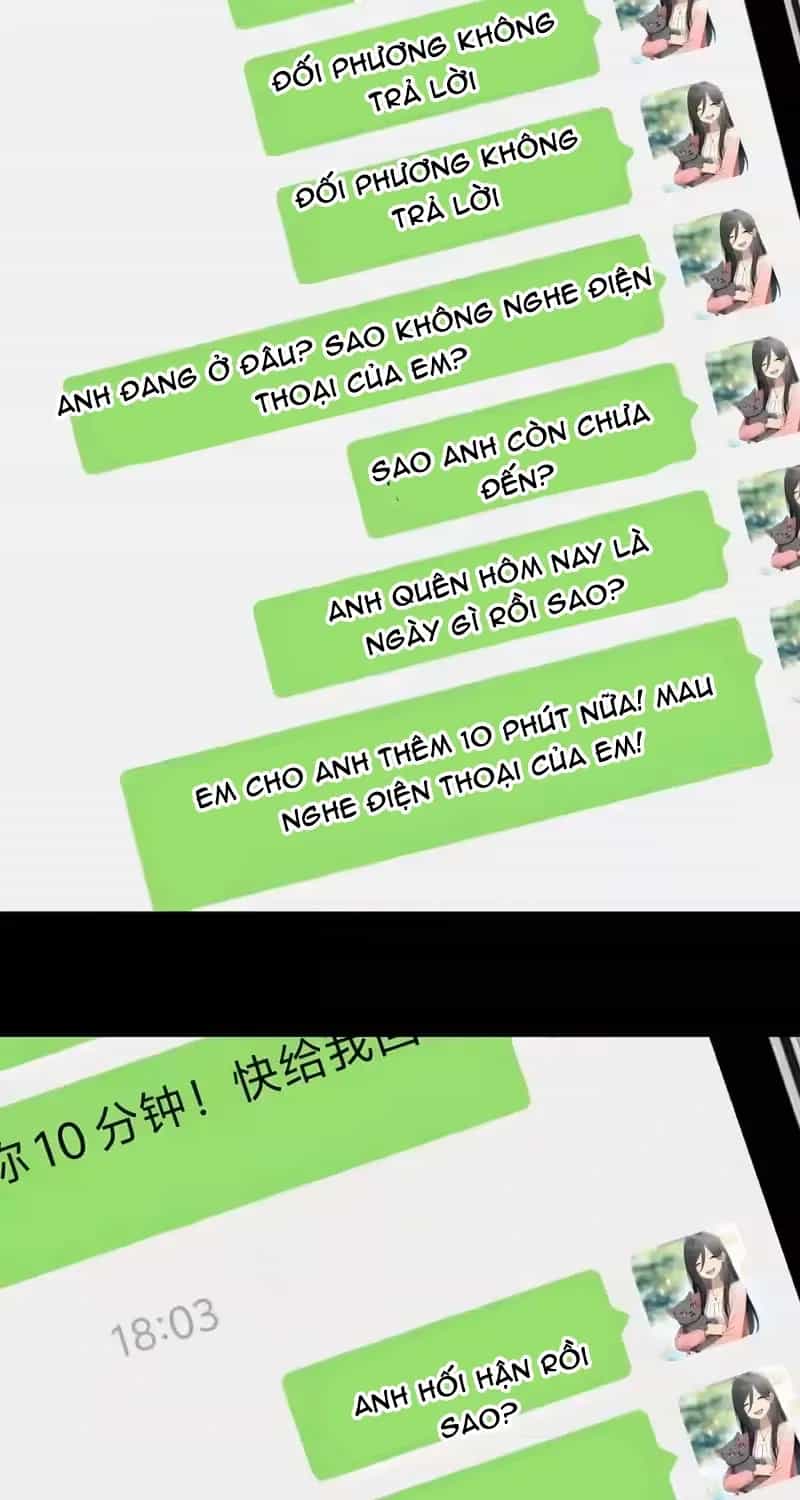 Tân Thiên Sư - Chương 31 - ảnh 2