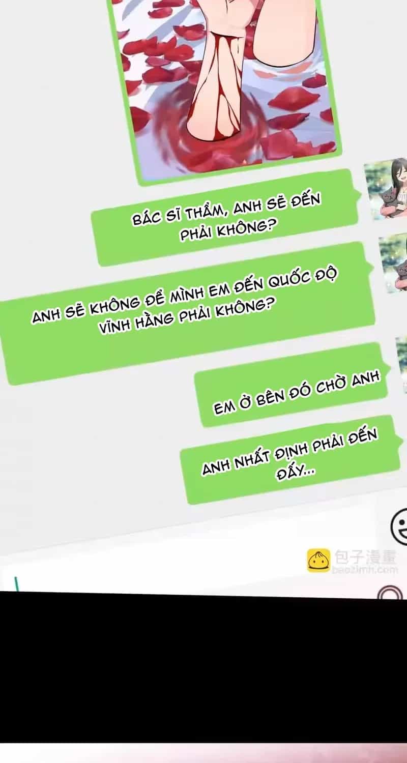 Tân Thiên Sư - Chương 31 - ảnh 21